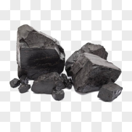 煤炭头像图片