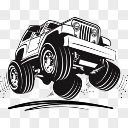 越野车图片素材_免费越野车png设计图片大全_图精灵