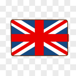 英国国旗简笔画美国图片