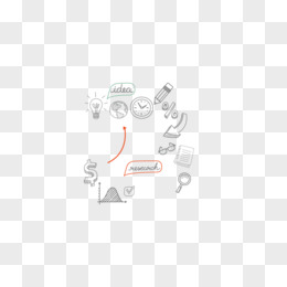 设计图案图片素材_免费设计图案PNG设计图片大全_第45页_图精灵