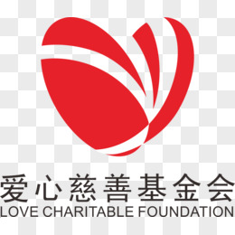公益组织标志logo大全图片