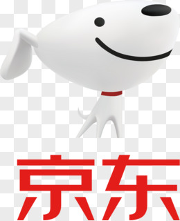 图标元素图片素材免费下载_高清图标元素PNG/PSD图片_第3页_图精灵