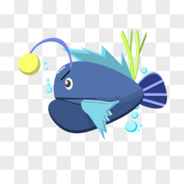 鱼灯笼笑脸可爱图案xlsepsaipsd全部格式近期上传热门下载综合排序3d