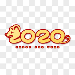 2020冬奧會藝術字設計