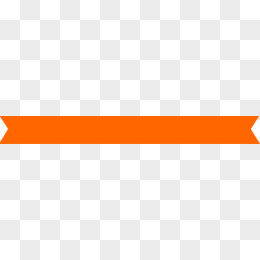 棕色长条规则形状