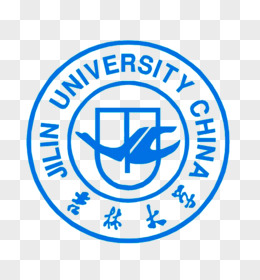 郑州大学pngeps北极大学标志png大学logo素材pngai大学logo素材pngai