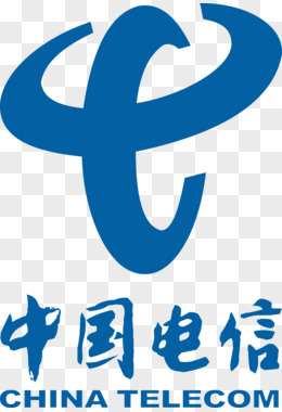 中国电信pngeps中国电信logopngxlsepsaipsd全部格式近期上传热门下载