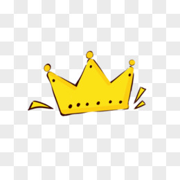 可爱皇冠免抠元素pngpsd卡通公主王冠矢量素材pngai卡通图案png卡通