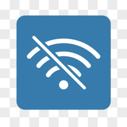 图标矢量素材pngaiwifi保护连接符号手机图标pngpng智能手机的wifi