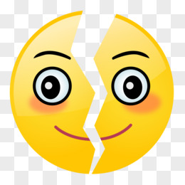 龅牙表情emoji图片