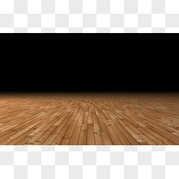 地板黑色背景高清背景图片
