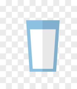 水杯卡通