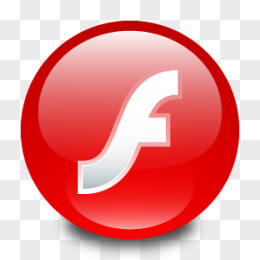 flash软件图标图片