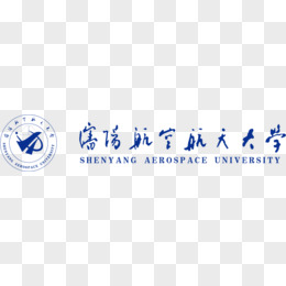 logo校徽