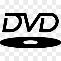 dvd图标图片