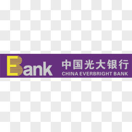 中国光大银行商标
