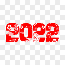 2022數字設計