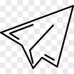 纸飞机特殊文符号表情图片