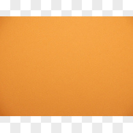 橘色背景图 无字图片