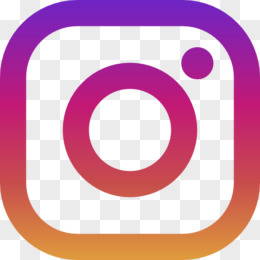 instagram图片下载app图片