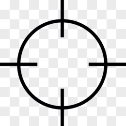 战斗武器目标图标pngpng武器准星图标pngpng圆形目标图标pngai锁定
