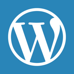 博客内容管理平台出版社系统字W