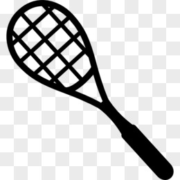 素材pngeps手绘网球png网球png卡通手绘球类网球球拍运动元素pngai