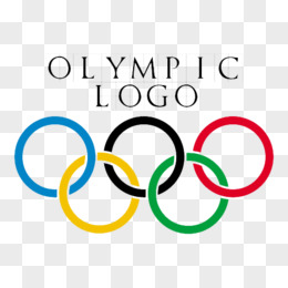 奥运会logopngairio2016奥运元素pngai五环png里约奥运五环pngai奥运