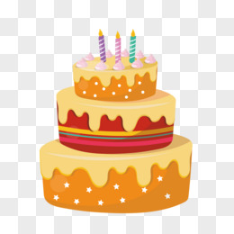 生日快乐蛋糕happy birthday图片免费下载