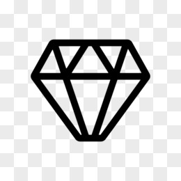 各种钻石符号图片