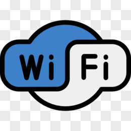 wifi的標誌圖標