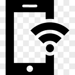 手机wifi图标pngpng手机蓝牙状态栏图标元素pngpsd一方面随着智能手机