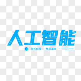 PNG vj9in2ow9 PNG vj9in2ow9