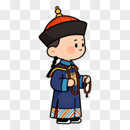 官员图片素材_免费官员PNG设计图片大全_第2页_图精灵